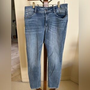 Studio Blue size 32 jeans